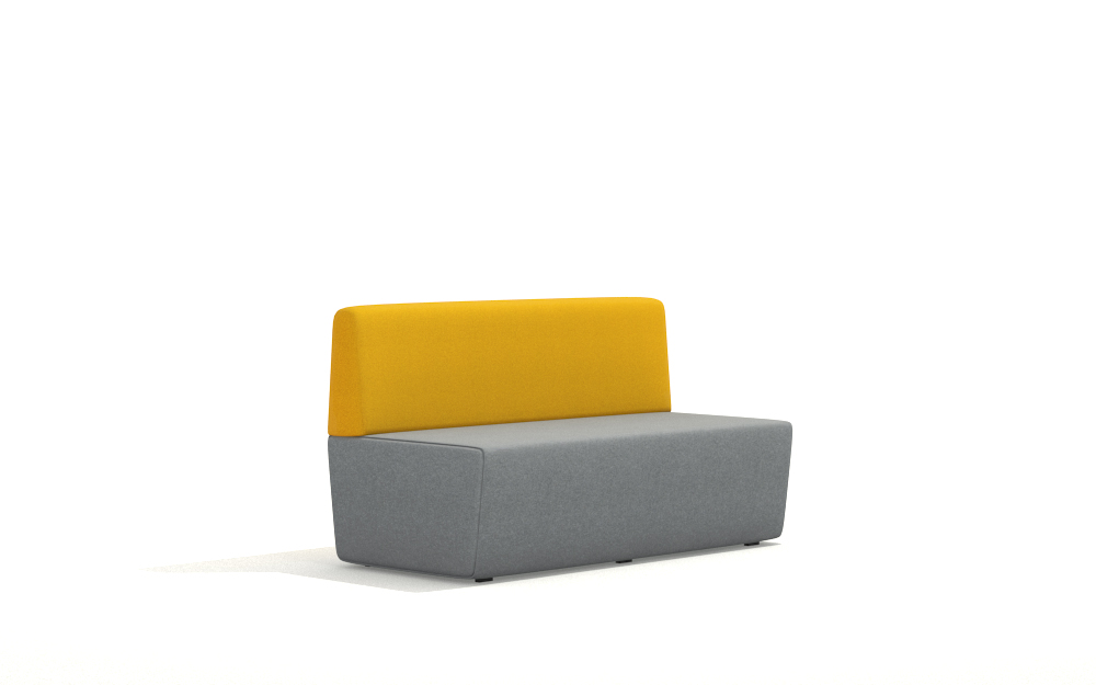 sofa berg